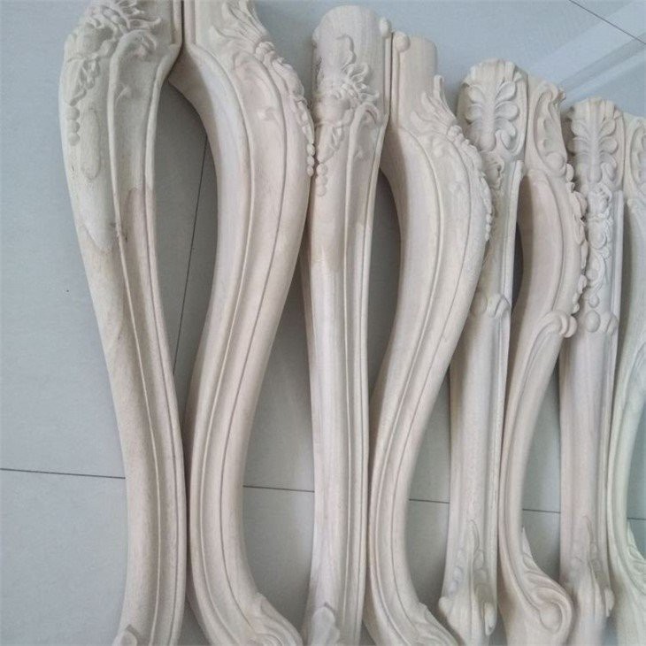 wood legs for tables (1)(001)