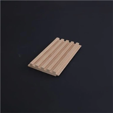 আলংকারিক Mdf ওয়াল প্যানেল