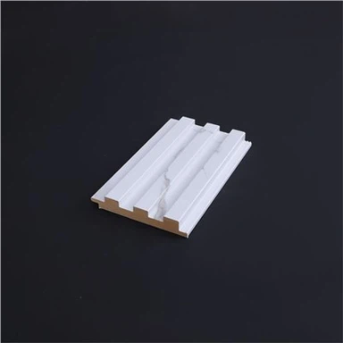 লিভিং রুম ওয়াল আর্ট Mdf প্যানেল