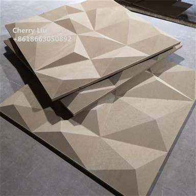 MDF অন্যান্য ওয়ালপেপার/ওয়াল প্যানেল